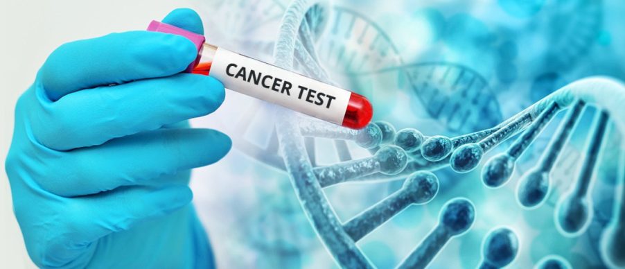 cancer_test_1647253068860